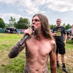 0156 Morbid session